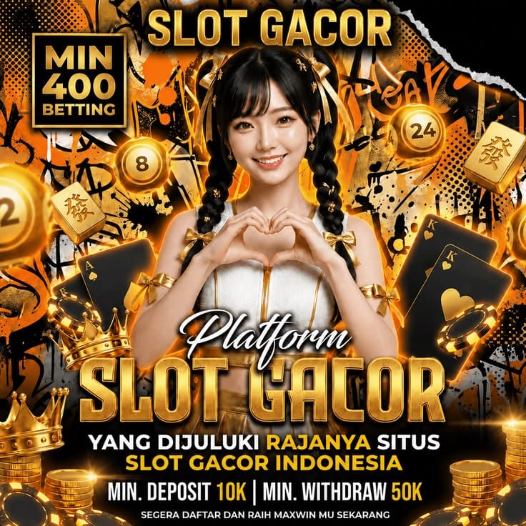 alexistogel24ont