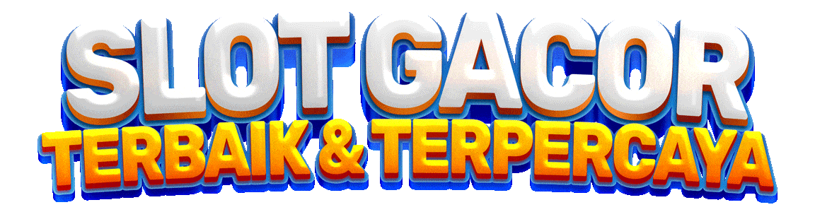 alexistogel24ont Logo